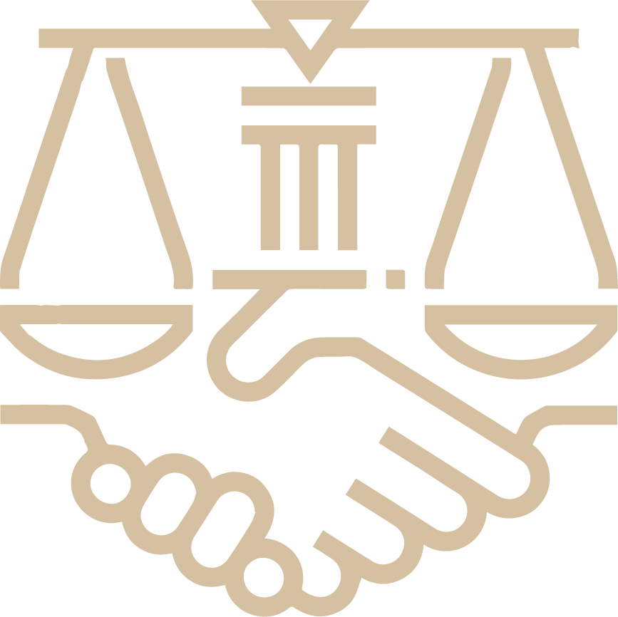 Gainey & Gainey, LLP in Mauldin, SC (2)