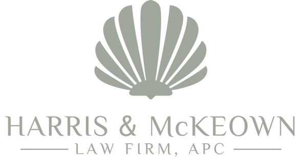Harris & McKeown Law Firm, APC. in Laguna Hills, CA (2)