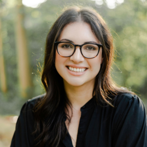 Simone Plush, MD Real Estate Agent in White Plains, MD (2)