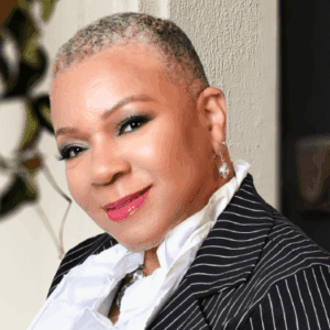 Simone Plush, MD Real Estate Agent in White Plains, MD (5)