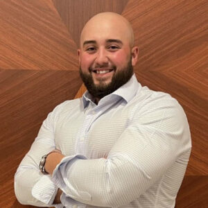 Simone Plush, MD Real Estate Agent in White Plains, MD (6)