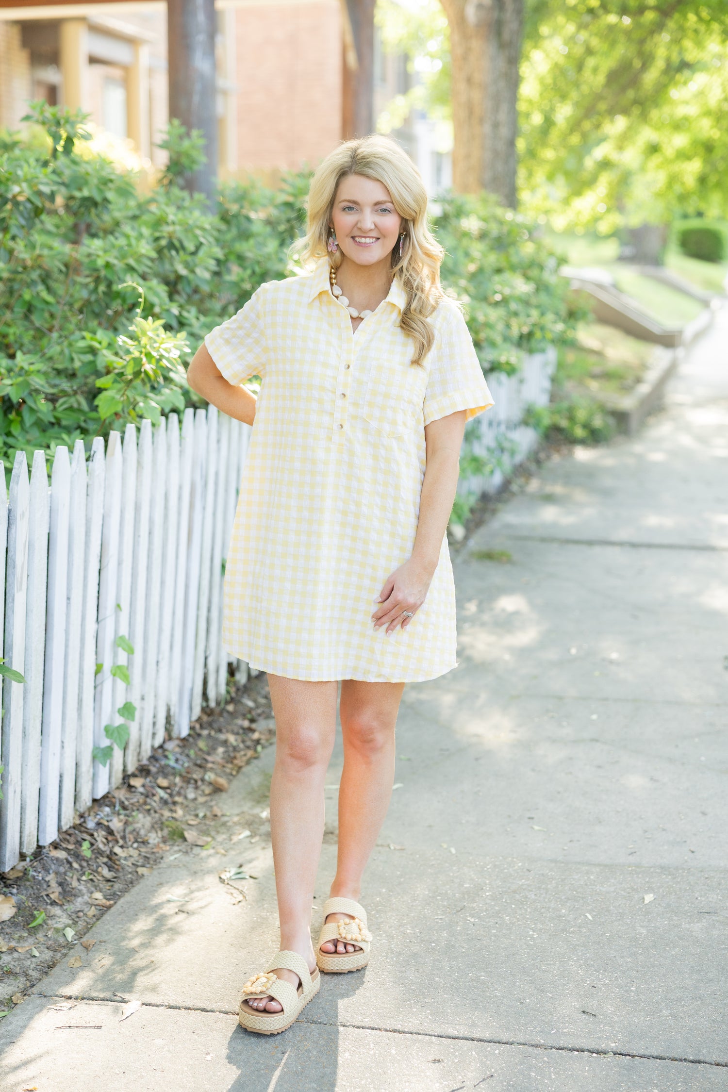 Lovely Boutique in Clinton, MS (3)