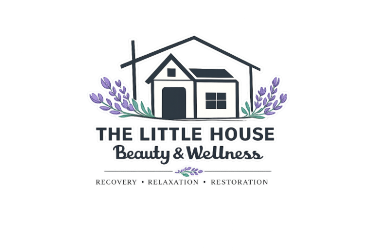 The little house wellness spa Fairfield in Fairfield, CA