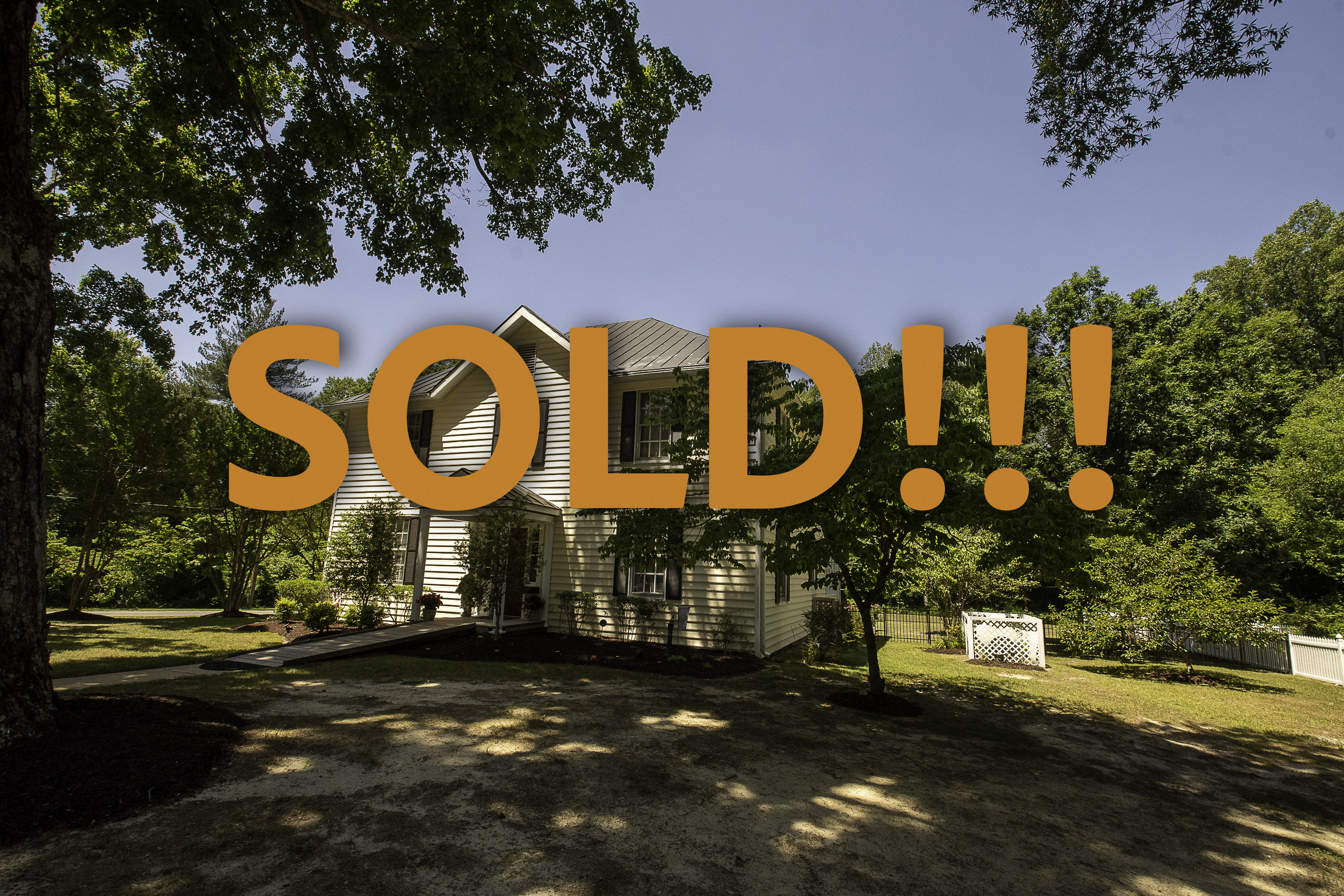 Double A Auction and Realty in Kenbridge, VA