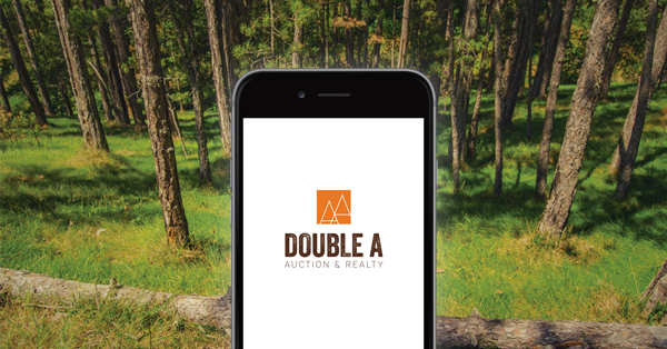 Double A Auction and Realty in Kenbridge, VA (4)