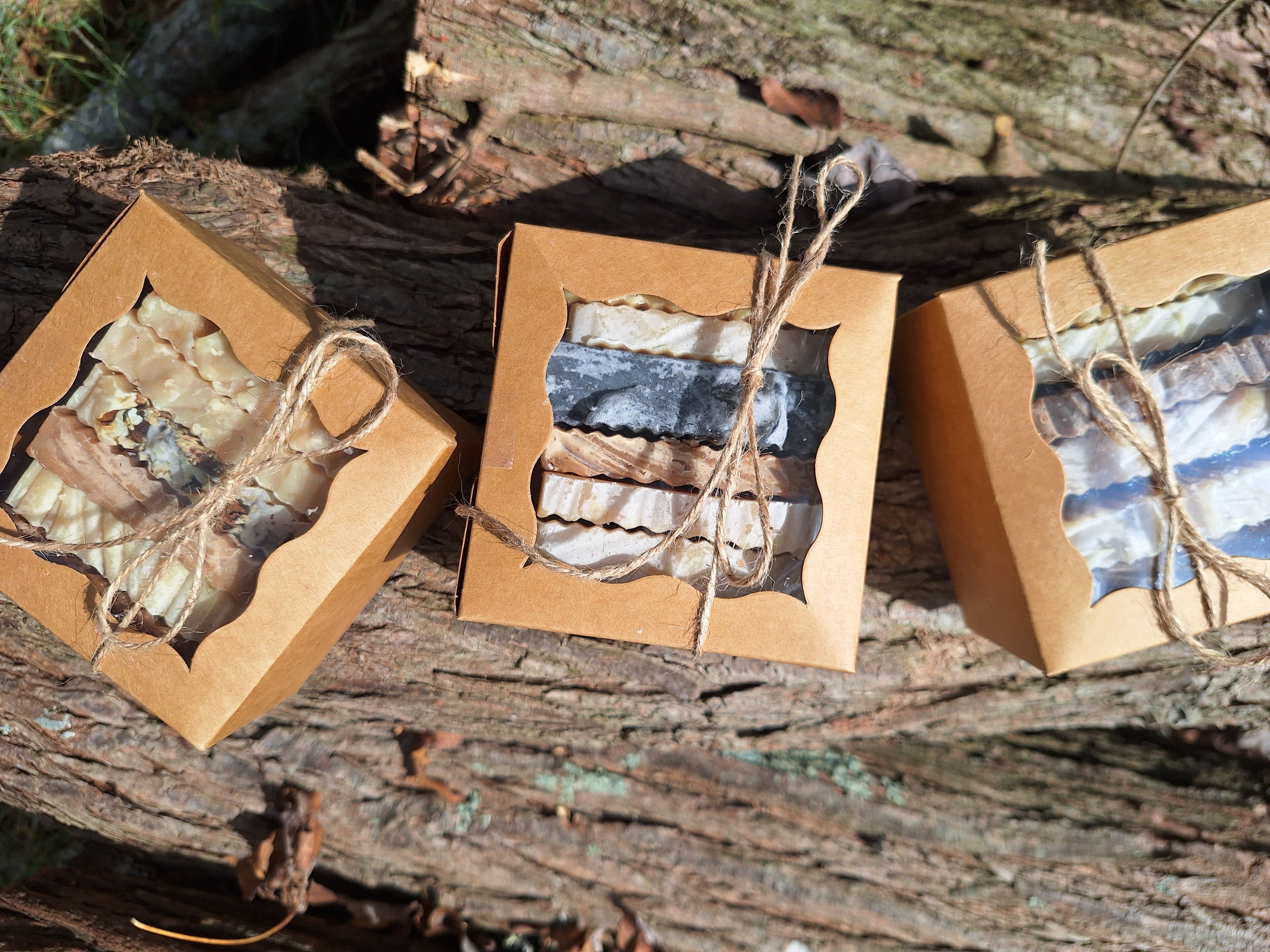 Leaping Goat Soap in Watkinsville, GA (4)