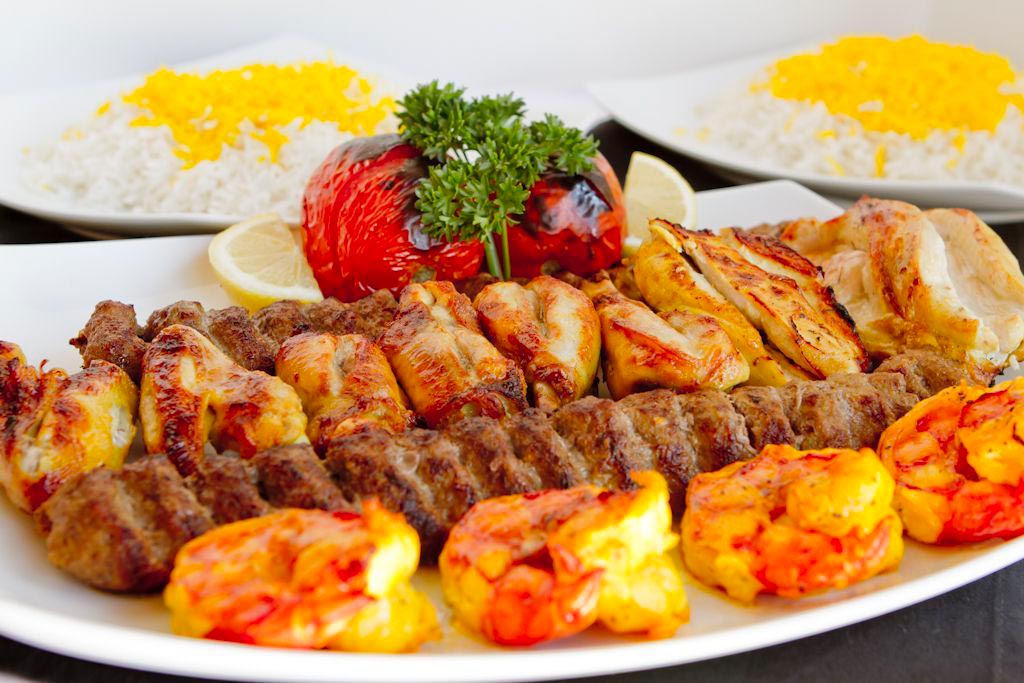 Shalizaar in Belmont, CA (4)
