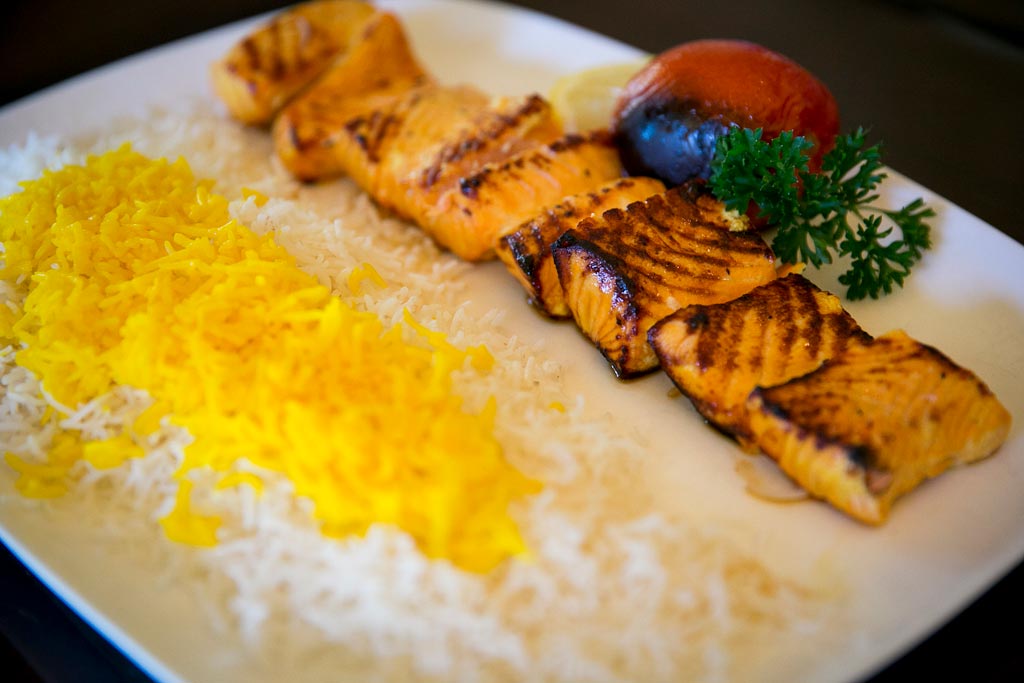 Shalizaar in Belmont, CA (5)