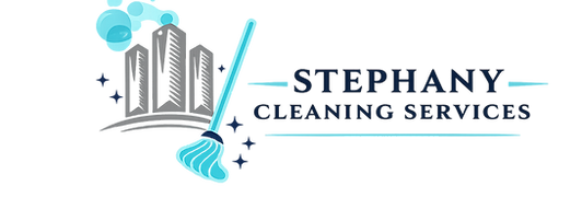Stephany Cleaning Services in Newark, NJ