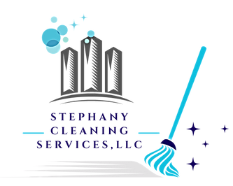 Stephany Cleaning Services in Newark, NJ (2)