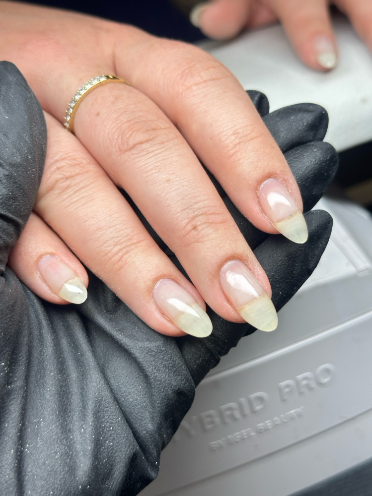 Nailz By Breezy in Newhall, CA (3)