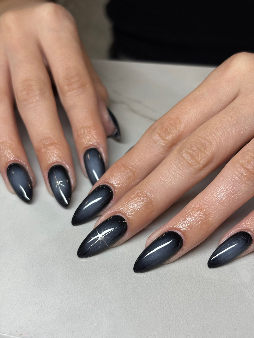 Nailz By Breezy in Newhall, CA (6)