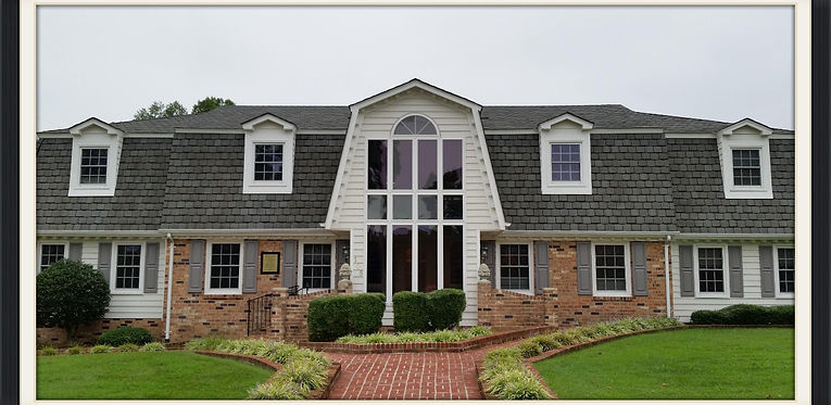 Elliott Law Firm in Colonial Heights, VA