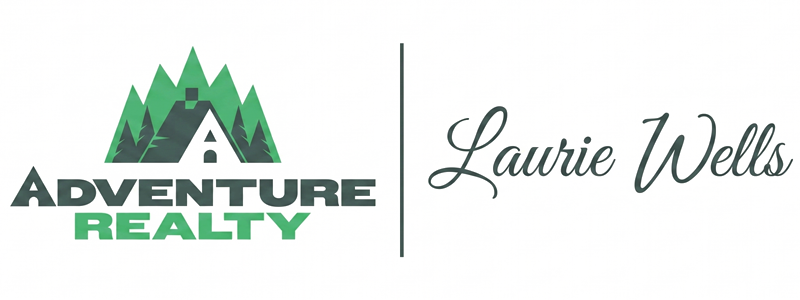 Laurie Wells, Realtor in Mill Hall, PA