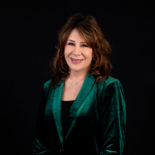 Laurie Wells, Realtor in Mill Hall, PA (2)