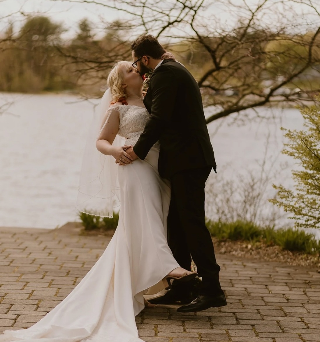 Gia Bridal & Formal in Schuylkill Haven, PA