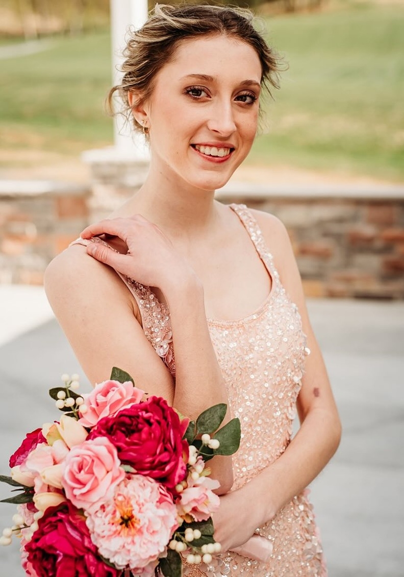 Gia Bridal & Formal in Schuylkill Haven, PA (3)