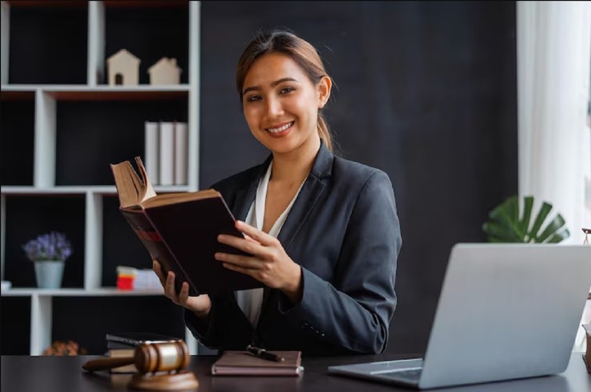 Black Tom A - Attorney in Plymouth, IN (4)