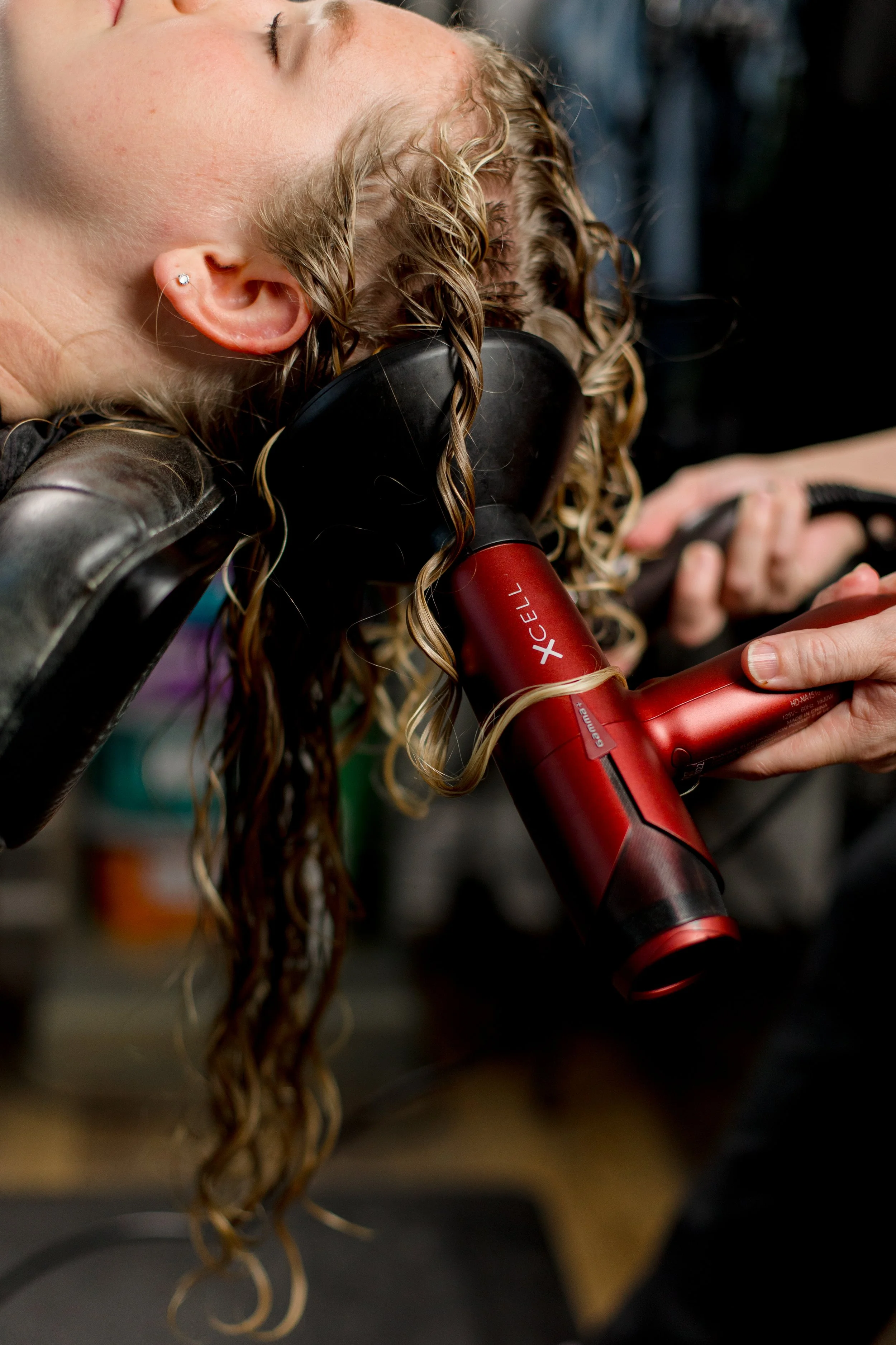 Beautifully You Salon + Hair Lab in Valdosta, GA (6)