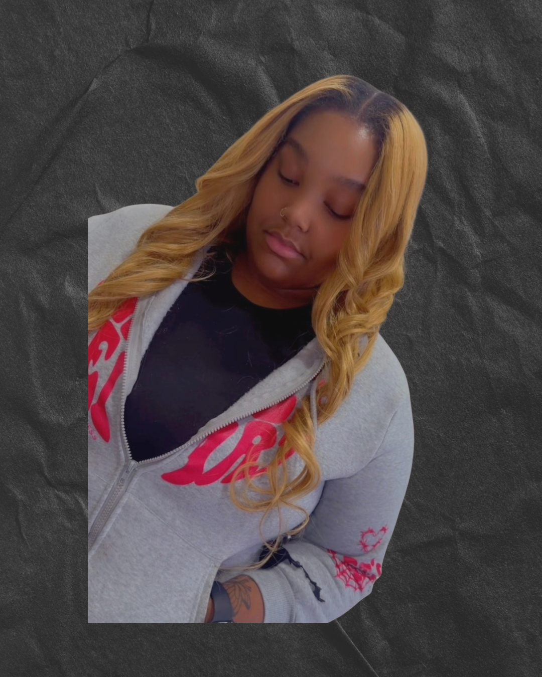 Total Beauty Salon and Spa Lincolnton in Lincolnton, GA (5)