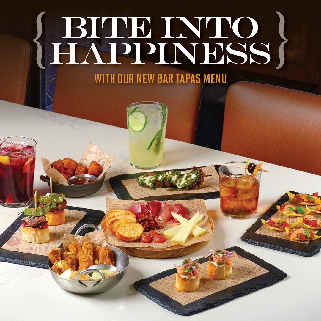 Bulla Gastrobar Coral Gables in Coral Gables, FL (2)