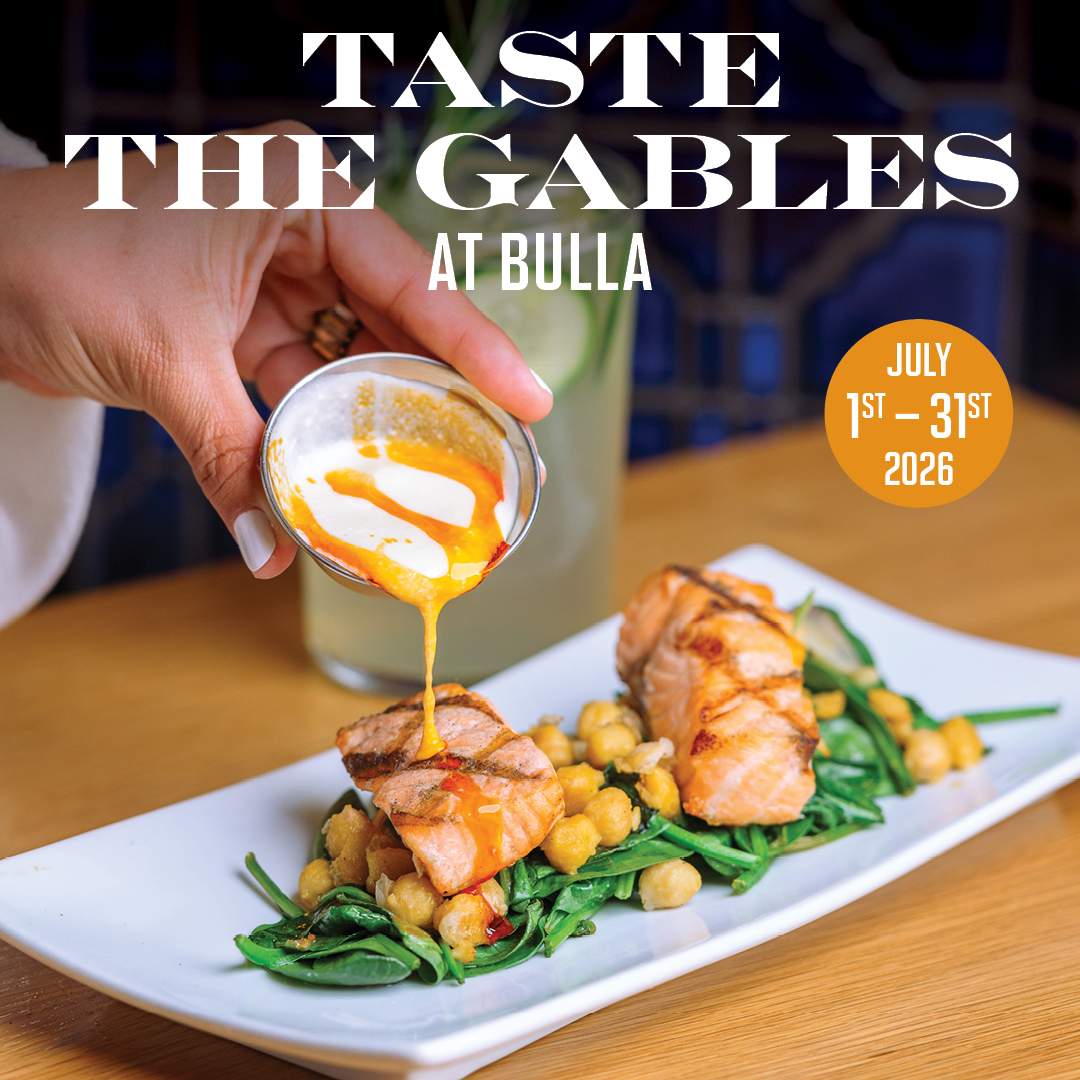 Bulla Gastrobar Coral Gables in Coral Gables, FL (5)