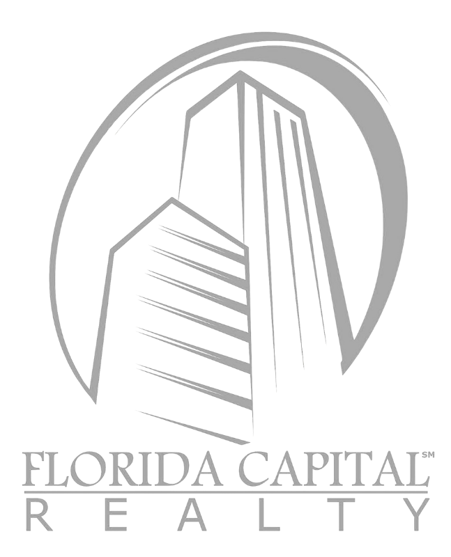 Felix Ypanaque - Real Estate Agent in Miami, FL (2)