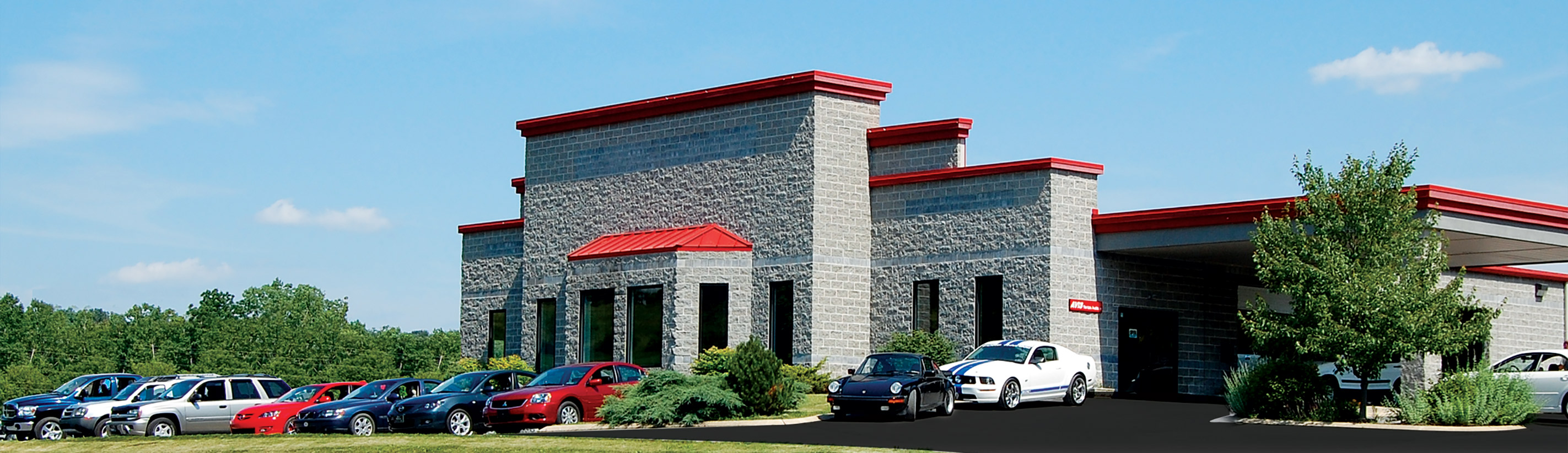 Black Walnut Body Works in Bellefonte, PA (3)