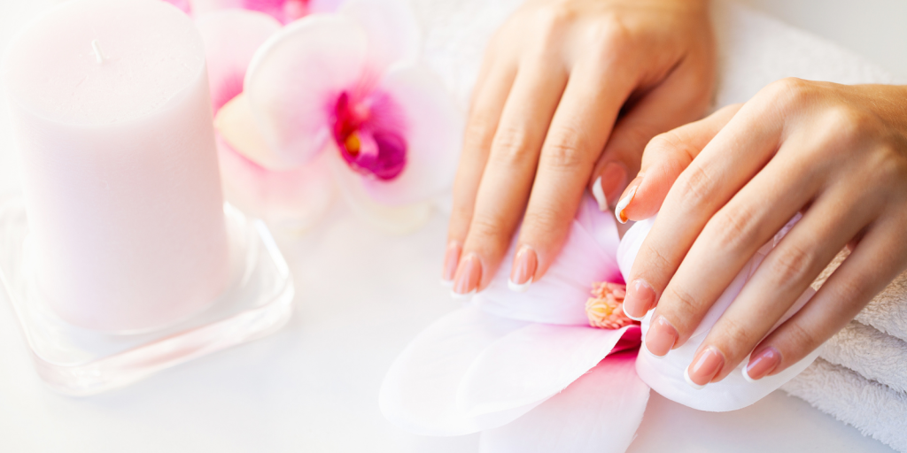 Rosé Spa & Nails in Williamsport, PA