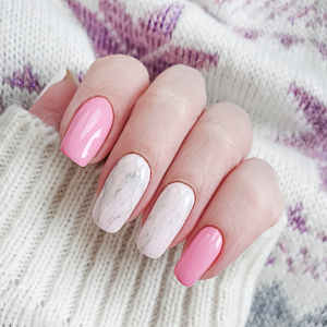 Rosé Spa & Nails in Williamsport, PA (2)