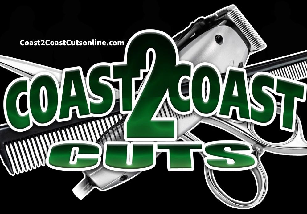 Coast 2 Coast Cuts in Killeen, TX