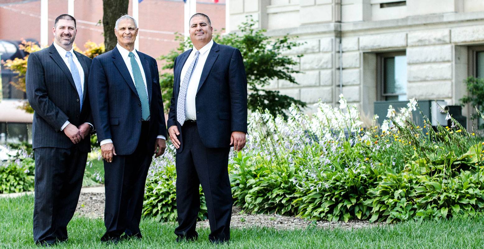 Power Little, Little & Little Law Firm in Frankfort, IN (3)