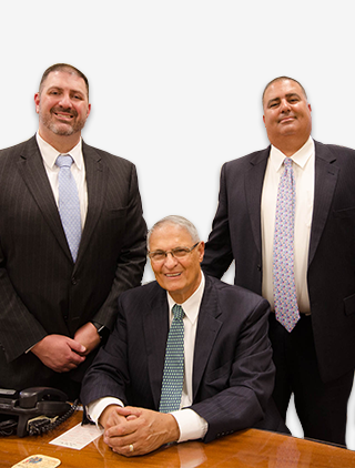 Power Little, Little & Little Law Firm in Frankfort, IN (4)