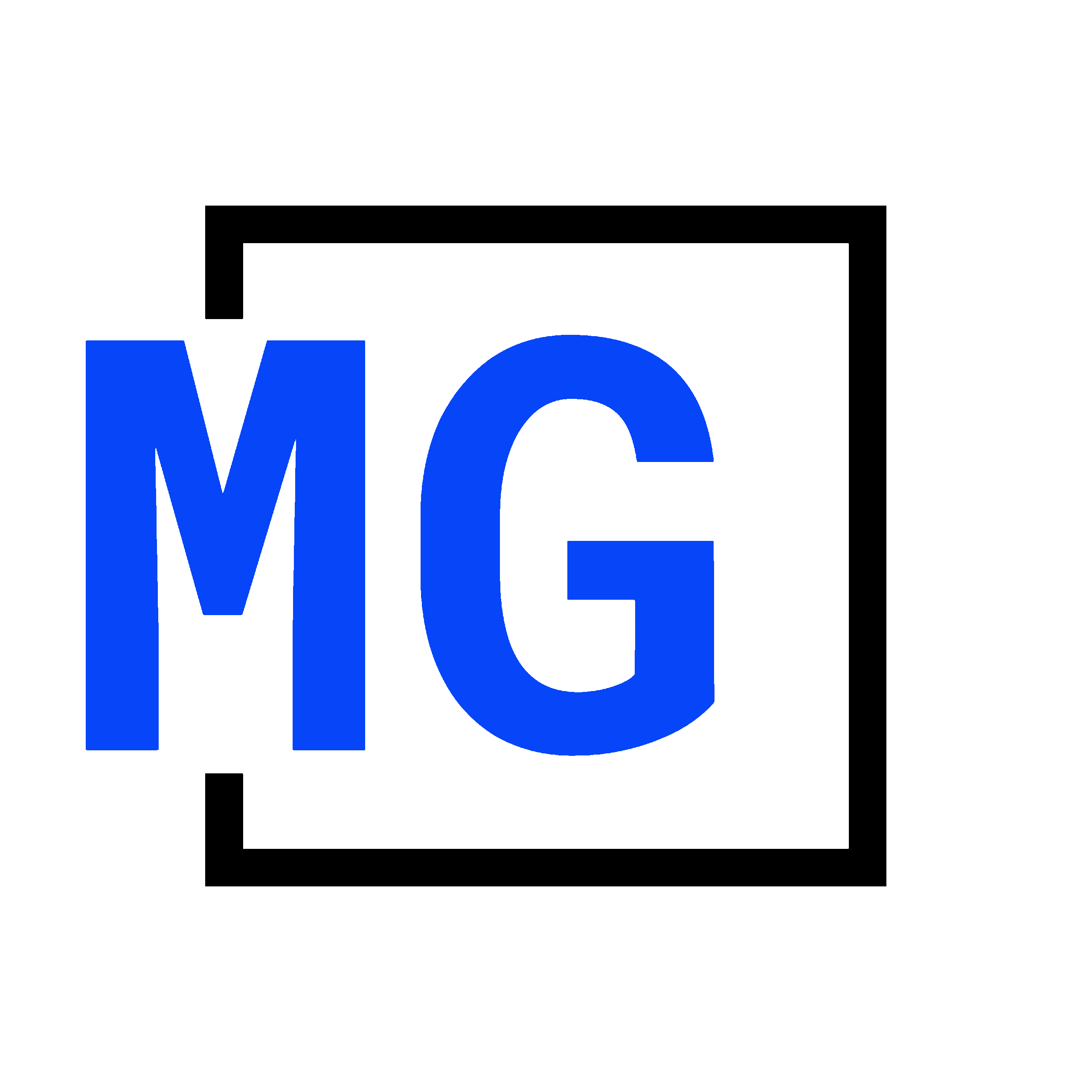 MG Business Services, LLC in Riverside, CA (3)
