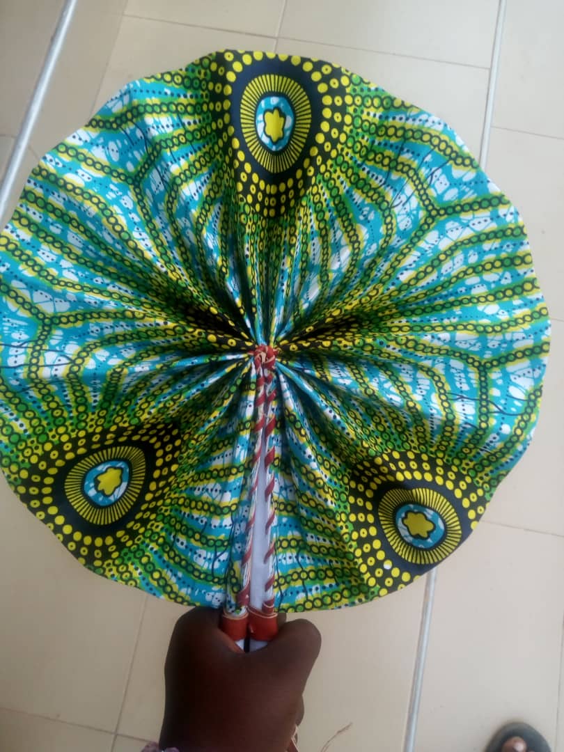 Culture Connect By Alice in Beachwood, OH (6)