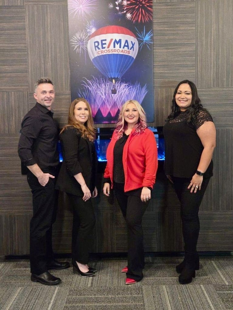 Nikki Smith, REALTOR in Aurora, OH (2)