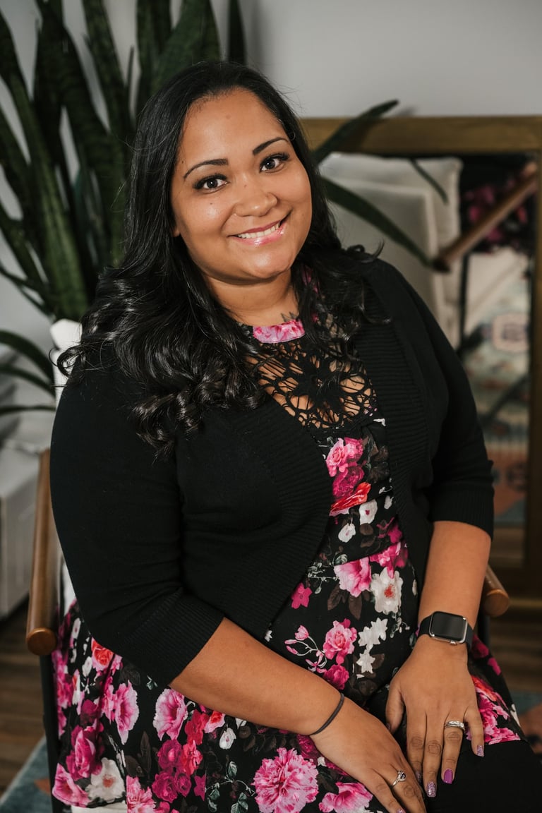 Nikki Smith, REALTOR in Aurora, OH (3)