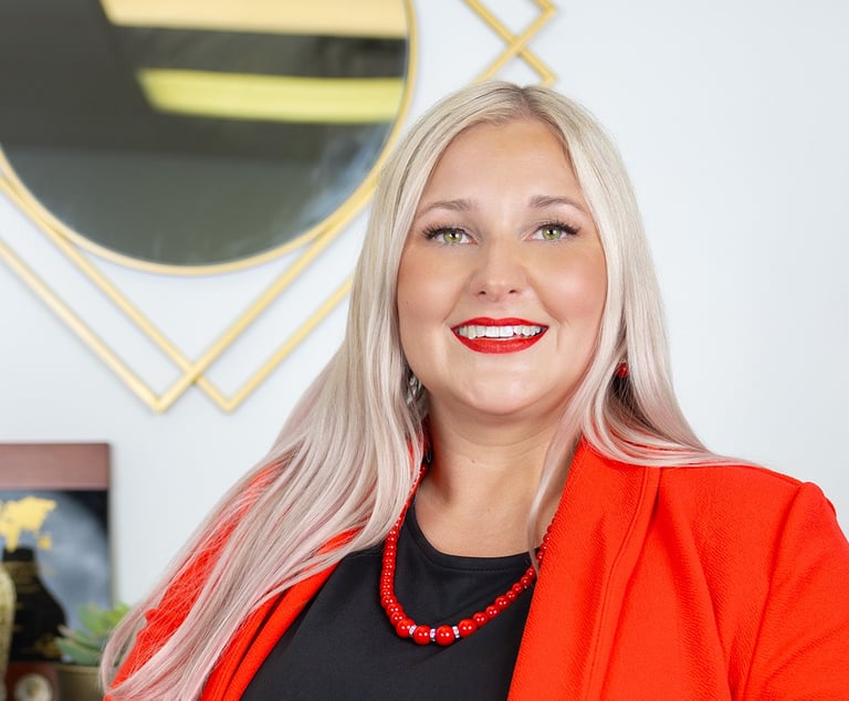 Nikki Smith, REALTOR in Aurora, OH (6)