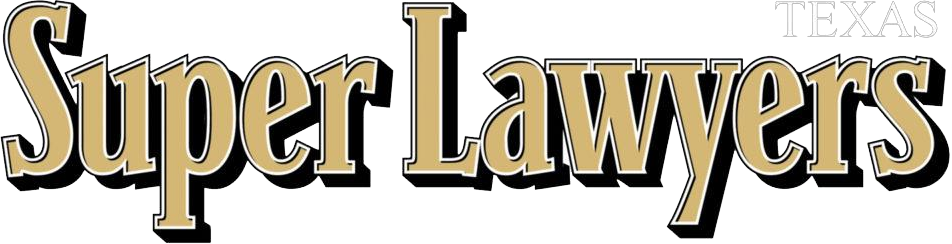 Law Office Of James Holmes in Henderson, TX (3)