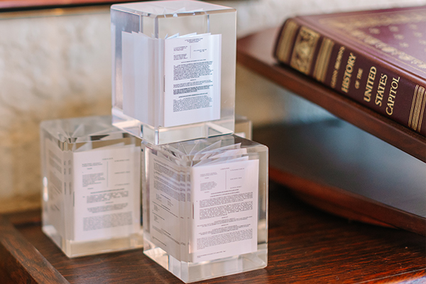 Law Office Of James Holmes in Henderson, TX (4)