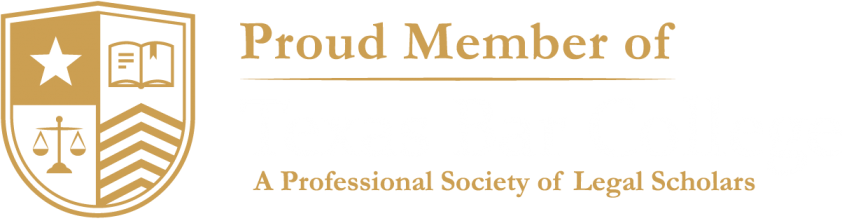 Law Office Of James Holmes in Henderson, TX (6)