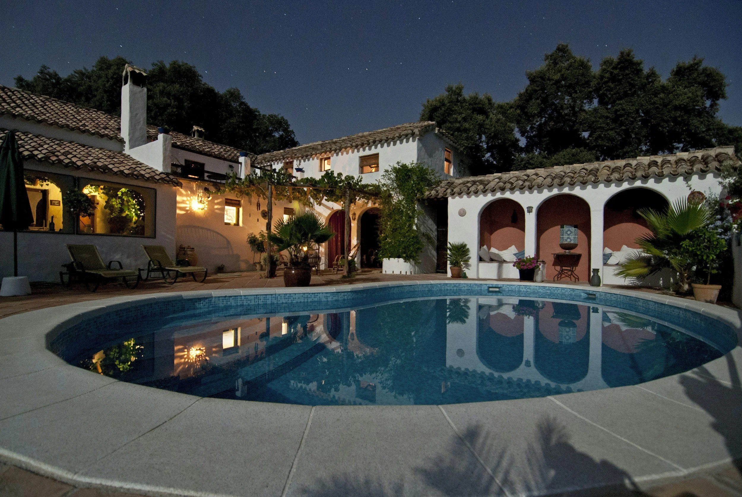 Kari Cross, The Cross Group -Real Estate Professionals in Discovery Bay, CA (2)