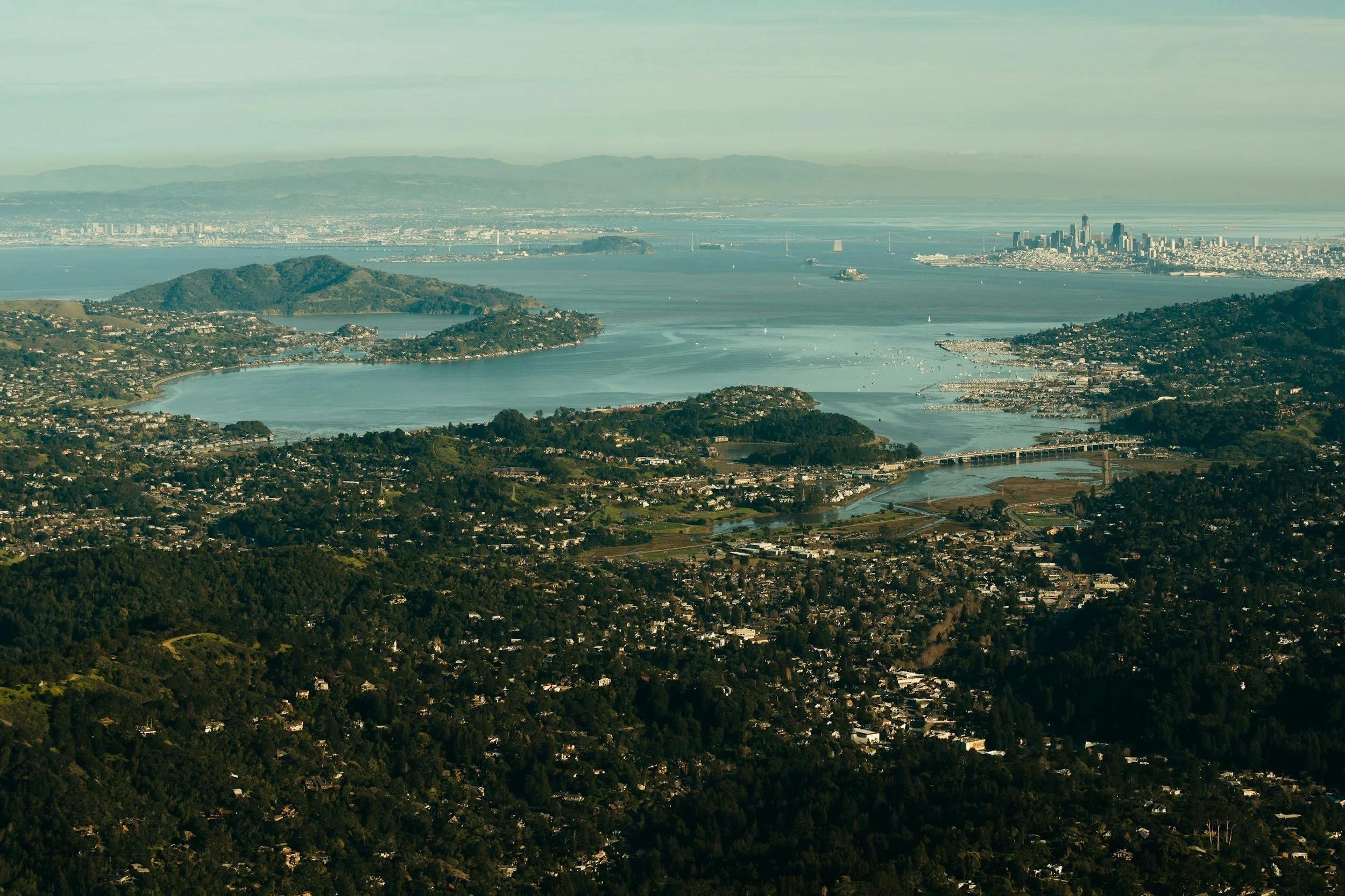 Kari Cross, The Cross Group -Real Estate Professionals in Discovery Bay, CA (4)