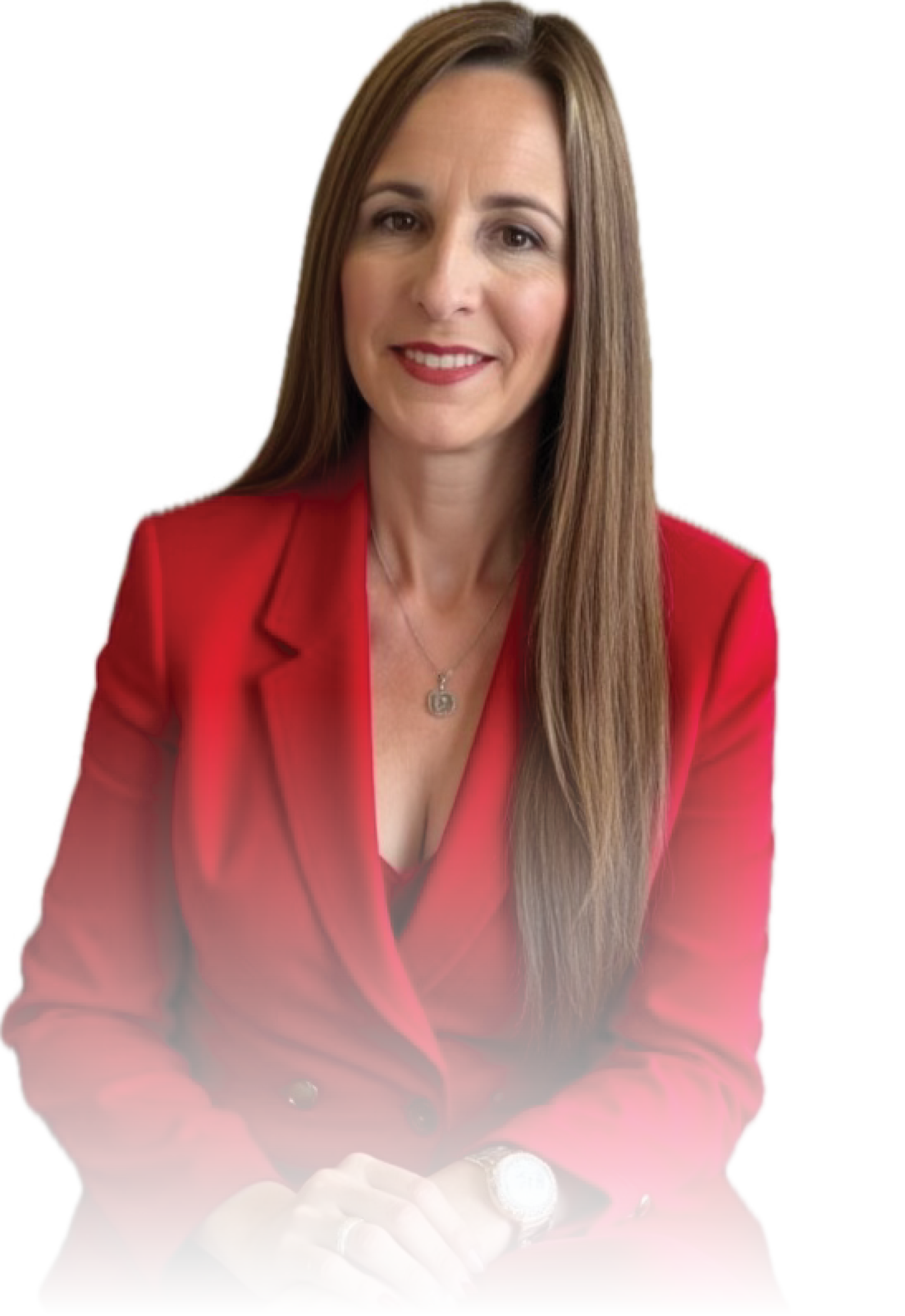 Kari Cross, The Cross Group -Real Estate Professionals in Discovery Bay, CA (5)