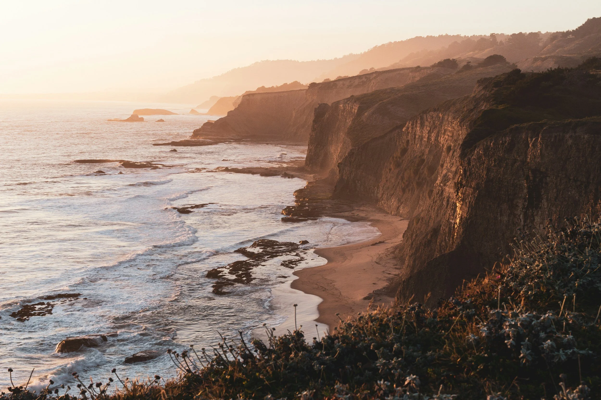 Kari Cross, The Cross Group -Real Estate Professionals in Discovery Bay, CA (6)
