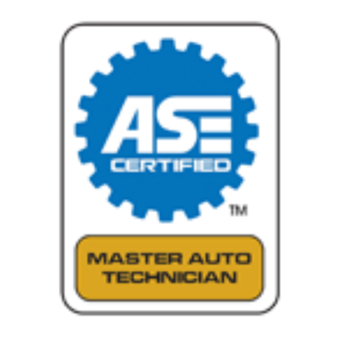 Roselle Auto Clinic And Tire in Roselle, IL (2)