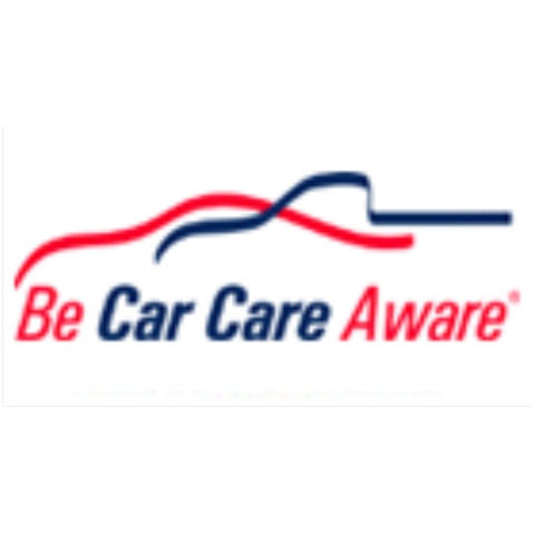 Roselle Auto Clinic And Tire in Roselle, IL (5)