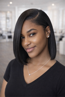Athene Glam Hair Studio in Coral Springs, FL (4)