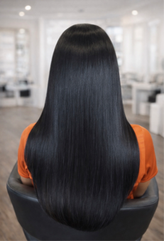 Athene Glam Hair Studio in Coral Springs, FL (5)