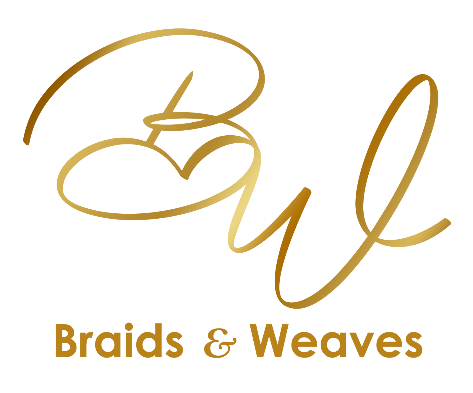 Braids & Weaves By Fatima in Chicago, IL